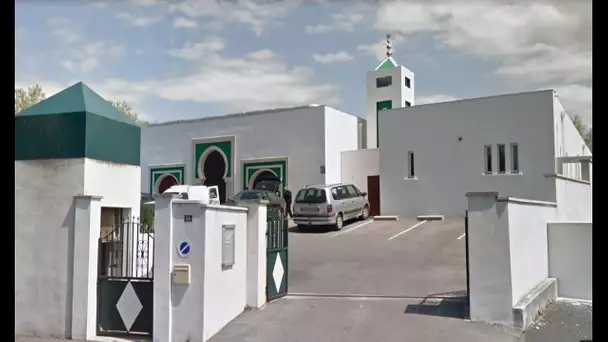Après l'attaque de la mosquée de Bayonne, la communauté musulmane s'interroge