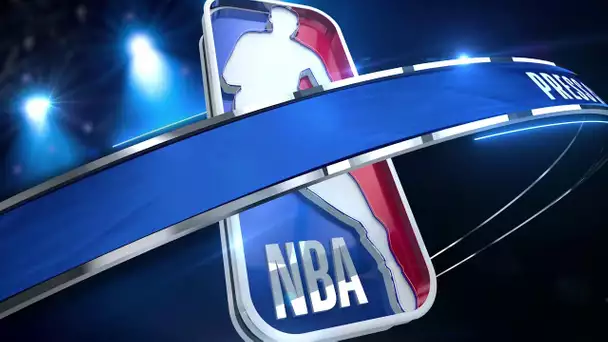 NBA Pass Mobile 2