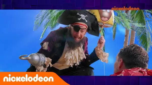 L'actualité Fresh | Semaine du 24 février au 1 mars 2020 | Nickelodeon France