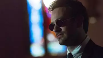 Marvel Studios : Charlie Cox (Daredevil) officiellement de retour dans le MCU