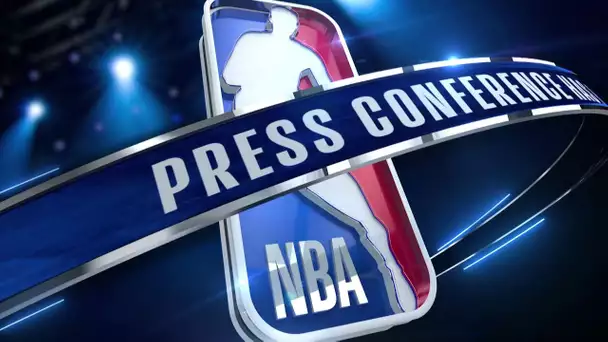 YouTube League Pass LA Clippers
