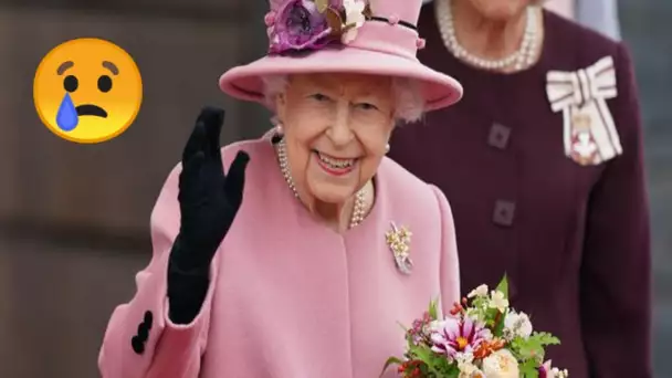 Mort de la Reine Elizabeth : que va t-il se passer ?