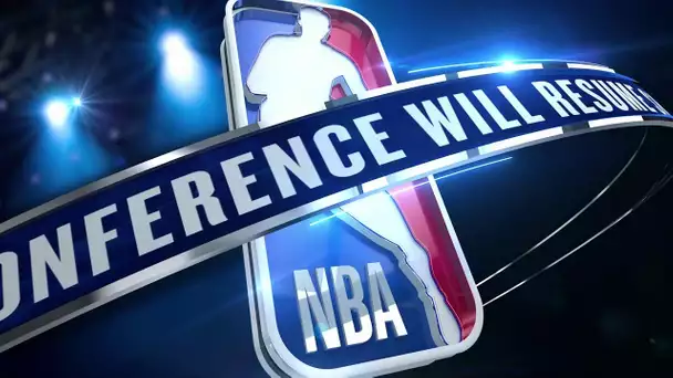 NBA Pass Mobile 6