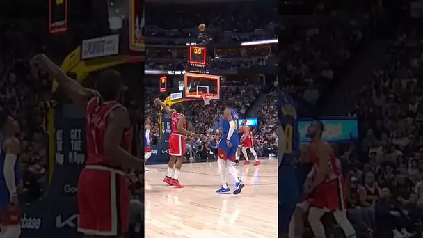 Vintage Harden