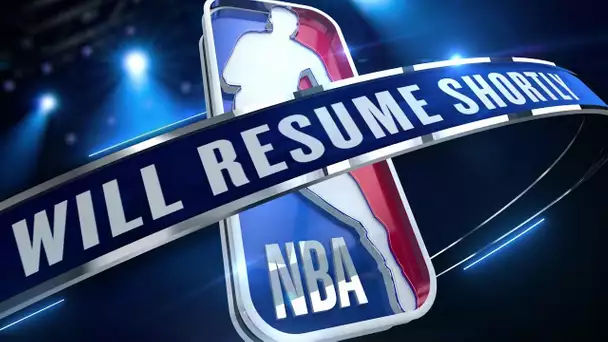NBA Pass Mobile 2