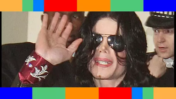 ✟  AUTOPSIES DE STARS. Michael Jackson, bouteille d'urine, masque à oxygène, dentifrice : retour sur