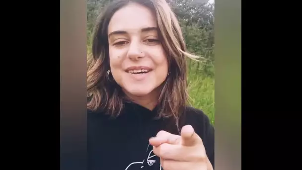 Pas de temps mort pour Match, le groupe angevin sort son deuxième mini album en plein confinement