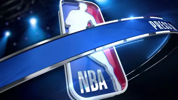 NBA Pass Mobile 2