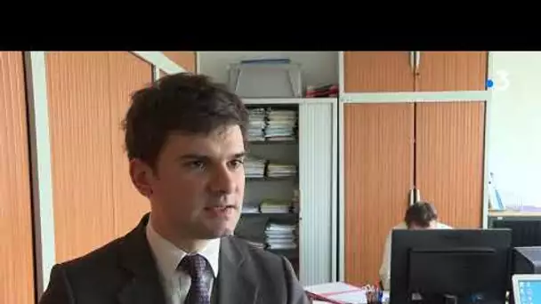 À quelles demandes répond la cellule d'information régionale sur le Coronavirus ?