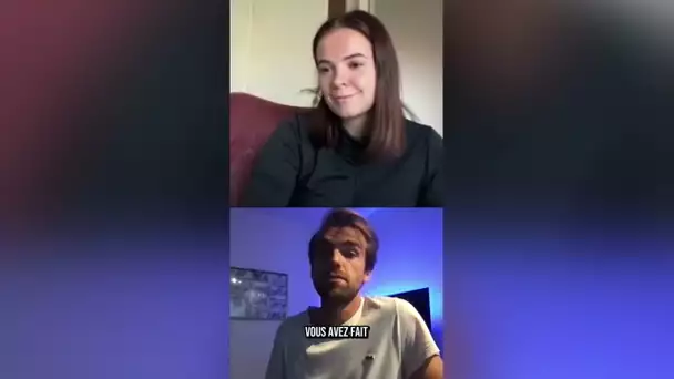 LOYERS IMPAYÉS : ELLE EXPULSE ELLE-MÊME SA LOCATAIRE