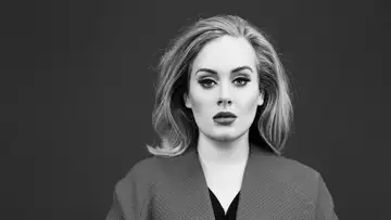 Adele officialise sa résidence à Las Vegas, les infos