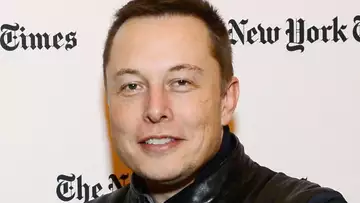 Bitcoin : Elon Musk connaît le nom du créateur