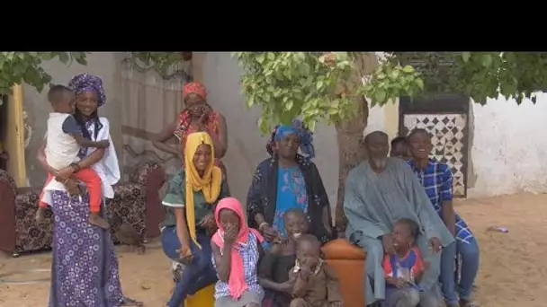 Sexualité et planification familiale : les Sénégalaises à la conquête de leurs droits