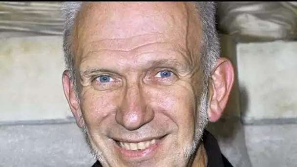 "Danse avec les stars" : à quelques jours de ses débuts en tant que juré, Jean-Paul...