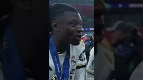 "Coach, mardi on sera là à 10h.... pas avant" 😂😂😂