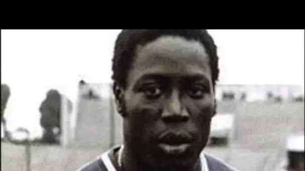 Mort de l'ancien footballeur Jean-Pierre Adams, plongé dans le coma depuis 39 ans...