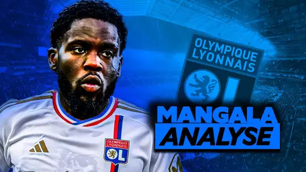 🇧🇪 Mangala vaut-il (vraiment) ces 30 millions ?