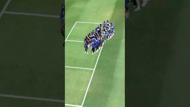 Wait to the end 🤣👀