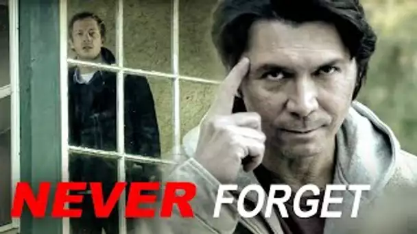 Never Forget | Thriller complet en français
