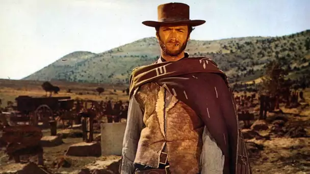 Vous aimez le Far West ? Voici les meilleurs Westerns de l'Histoire