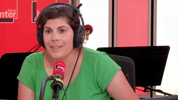 La rentrée posthume de la télévision - La Chronique de Christine Gonzalez