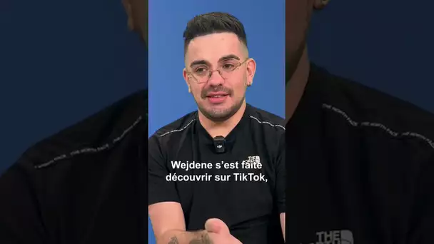 TikTok : un passage incontournable pour les nouveaux artistes ?