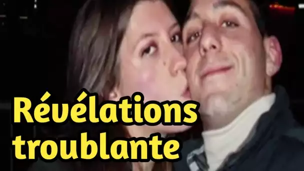 Delphine Jubillar : Les révélations troublantes de son oncle et de sa tante au sujet de Cédric