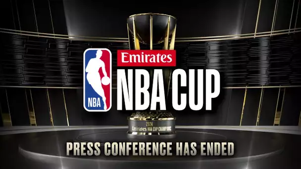 YouTube League Pass NY Knicks