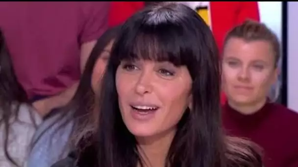 Jenifer et sa "belle surprise" : grand come-back sur Instagram et grosse annonce !