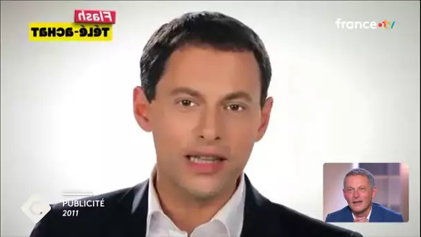 C'est une bonne situation, travailler à la télé ? Ils racontent !