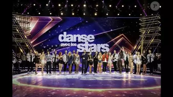 Danse avec les stars : un candidat et une danseuse de l'édition 2024 en couple ? Les soupçons sont