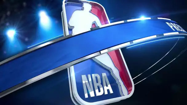 YouTube League Pass Phoenix