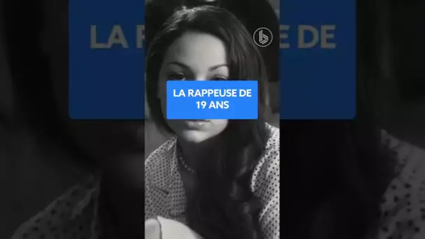 Bhad Bhabie multimillionnaire grâce à OnlyFans ?