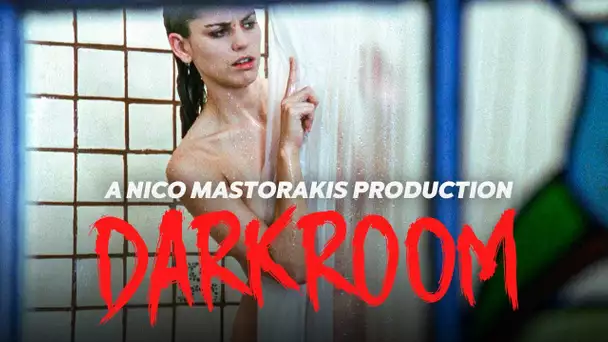Darkroom | Thriller | Film complet en français