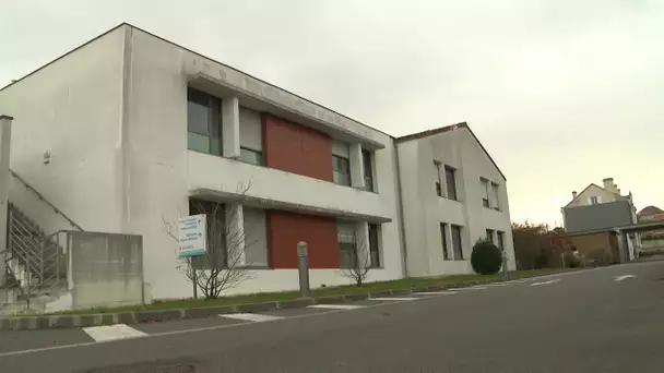 Covid 19 : 5e décès à l'EHPAD de Jarnac en Charente