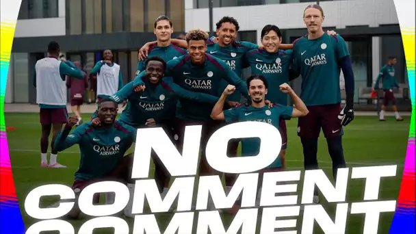 🎥🆕 NO COMMENT - EP 7 🤣