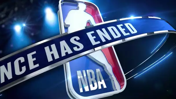 YouTube League Pass San Antonio