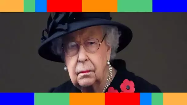 Elizabeth II inquiète  procès explosif pour agression sexuelle en vue contre le prince Andrew