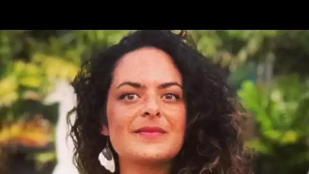 PHOTO Laetitia (ADP 13) révèle avoir franchi un cap important avec son compagnon