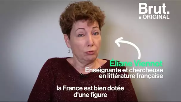 Poétesse, médecine, autrice… pourquoi ces mots ont-ils disparu ?