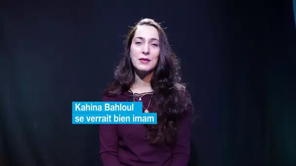 À Paris, une musulmane veut ouvrir une mosquée progressiste