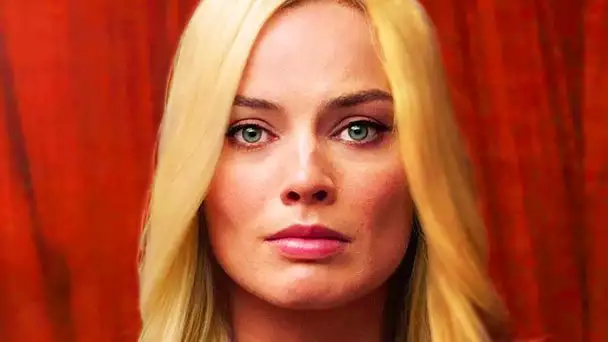 SCANDALE Bande Annonce (2020) Margot Robbie, Charlize Theron, Nicole Kidman