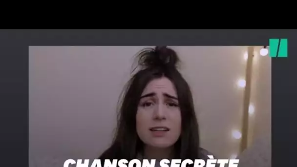 Dodie Clark a ravi ses fans avec ce secret caché dans ses vidéos