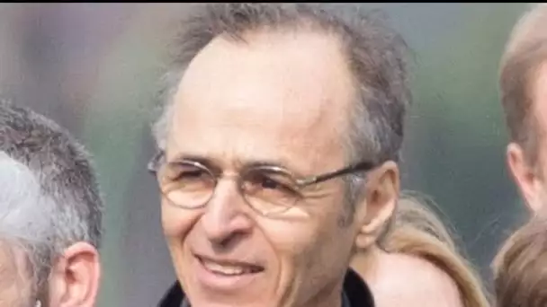 "Une réflexion de vieux con" : ce proche de Jean-Jacques Goldman attaqué !
