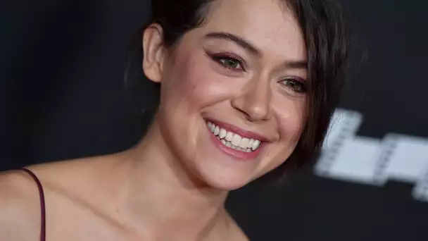 She-Hulk : Tatiana Maslany confirme ce détail important sur son personnage