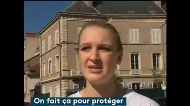 climat