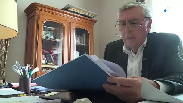 Municipales 2020 à Cabestany : vers un 8e mandat pour le maire sortant ?