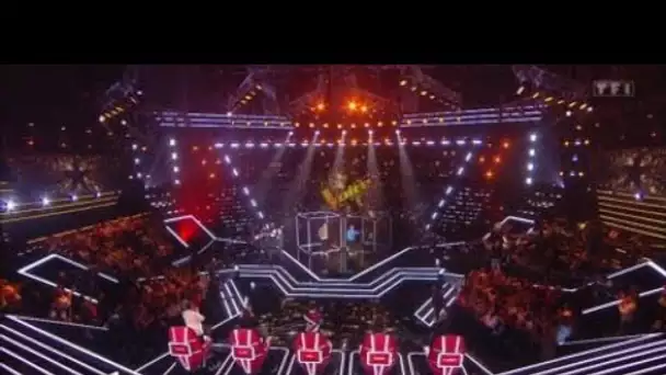 The Voice : la date de diffusion de la prochaine saison dévoilée ?