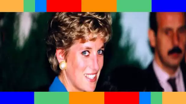 Diana pas dupe : cet avertissement lancé à sa rivale Camilla Parker Bowles