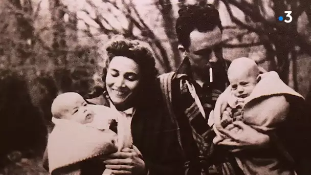 Vaqui. Albert Camus et la Provence